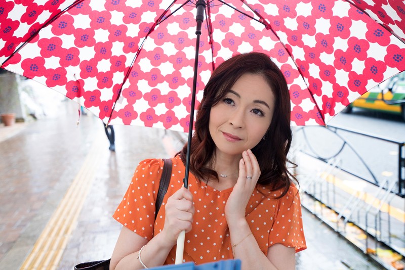 RHE-602 第 7 部分 - 174 分钟