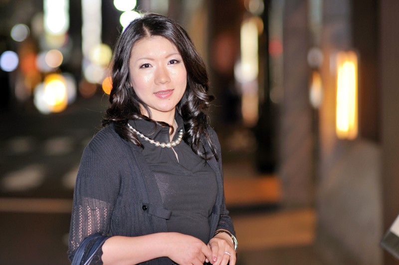 RHE-603 パート 17 - 222 分