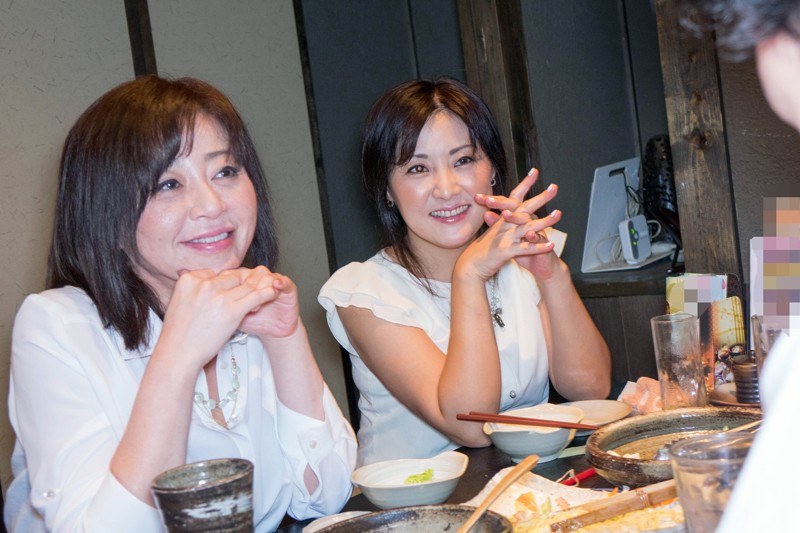 RHE-603 パート 18 - 234 分