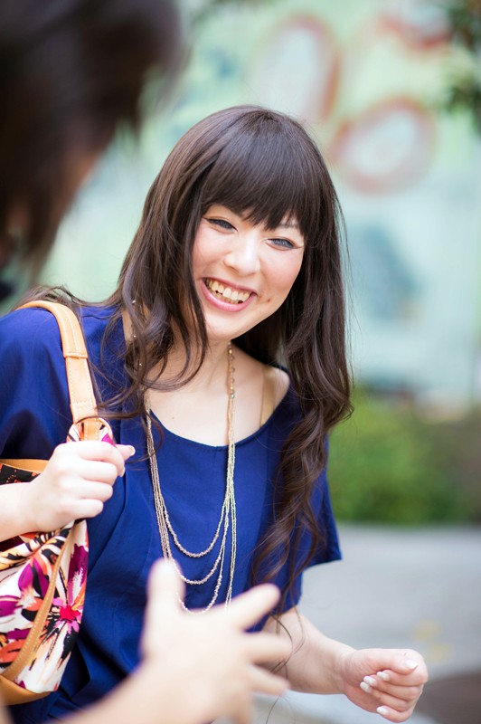 RHE-603 パート 20 - 258 分