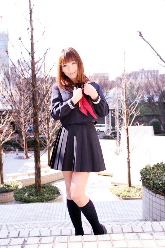 RHE-605 パート 12 - 162 分