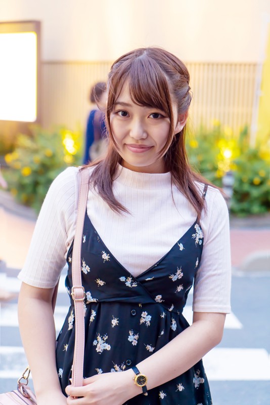 RHE-606 Bagian 4 - 72 minit