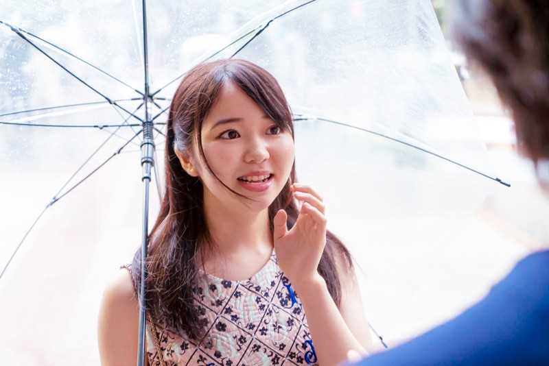 RHE-606 パート 6 - 100 分