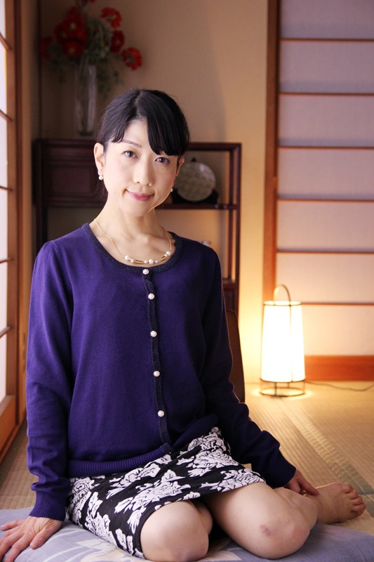 RHE-607 Part 9 - 126 minutes