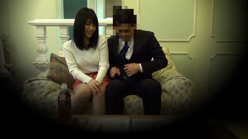 RHE-608 パート 19 - 246 分