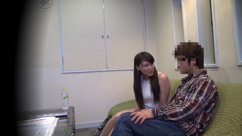 RHE-608 パート 3 - 54 分