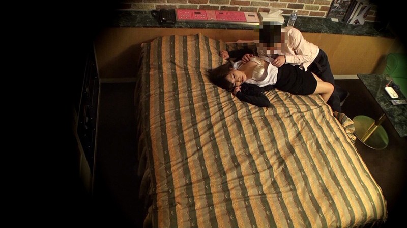 RHE-608 Part 7 - 102 minutes