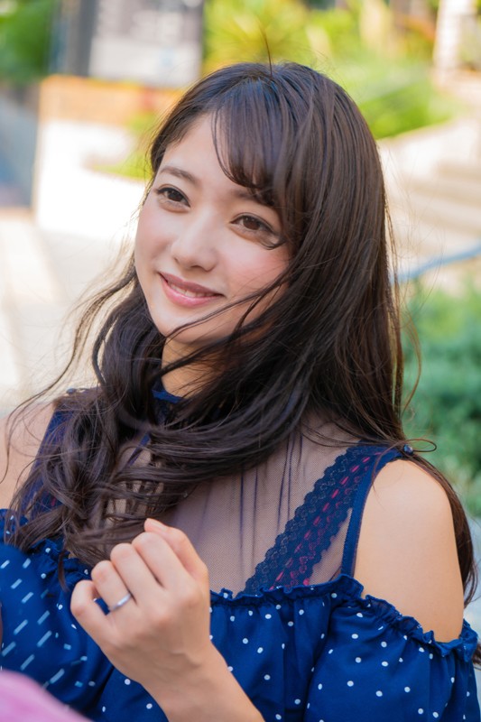 RHE-611 Part 15 - 142 minutes