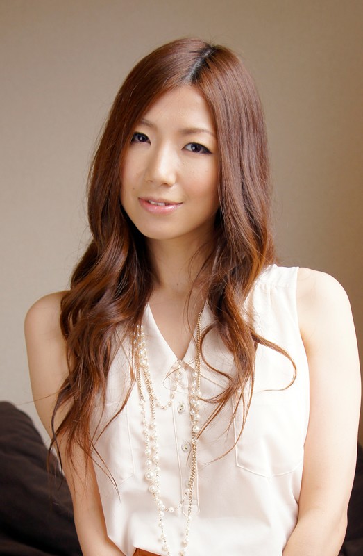 RHE-612 パート 5 - 78 分