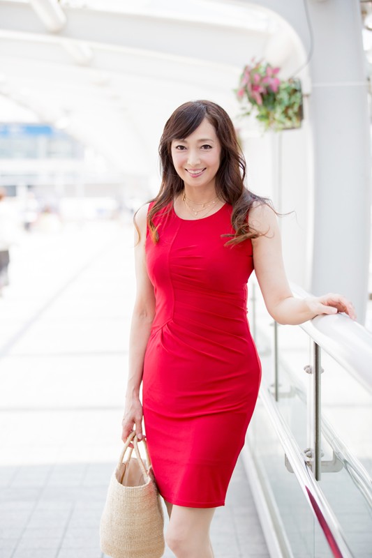 RHE-613 Bagian 12 - 129 minit