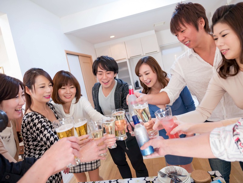 RHE-614 第 3 部分 - 60 分钟