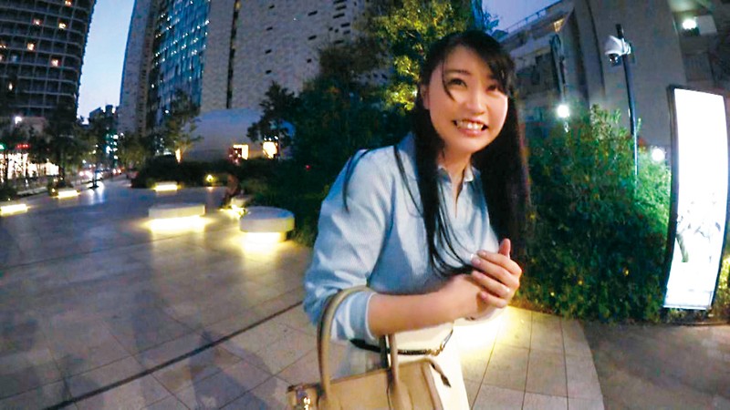 RHE-617 第 12 部分 - 118 分钟