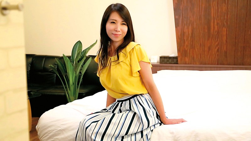 RHE-617 第 19 部分 - 174 分钟