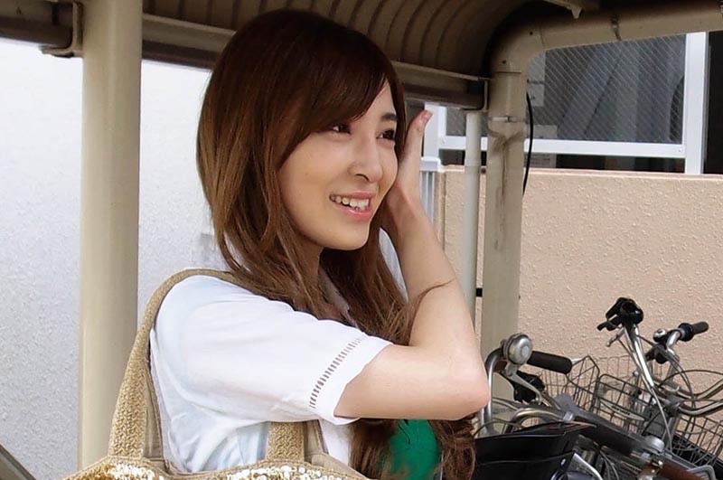 RHE-619 第 1 部分 - 30 分钟