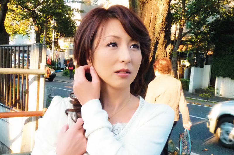 RHE-619 第 2 部分 - 54 分钟