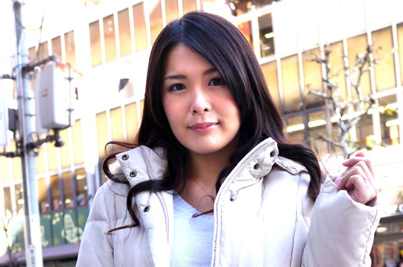 RHE-619 Bagian 4 - 102 minit