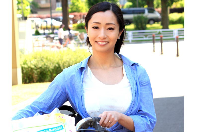 RHE-619 パート 7 - 174 分