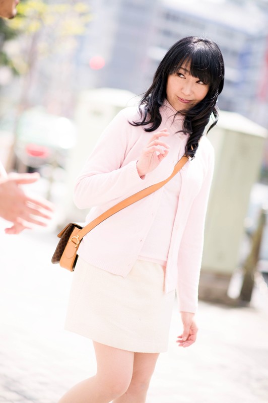 RHE-622 パート 12 - 162 分