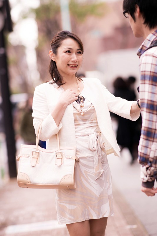 RHE-622 パート 20 - 258 分