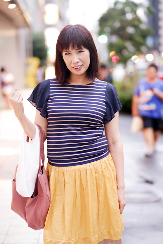 RHE-622 パート 3 - 54 分