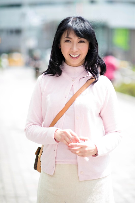 RHE-622 パート 5 - 78 分