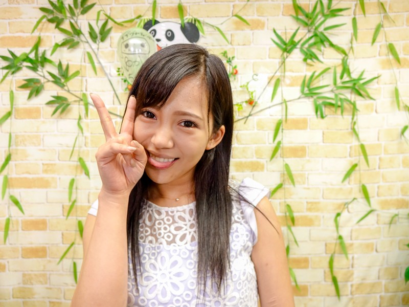 RHE-623 第 2 部分 - 44 分钟