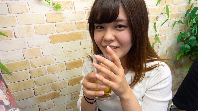 RHE-623 第 5 部分 - 86 分钟