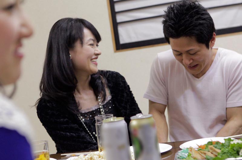 RHE-627 第 5 部分 - 78 分钟