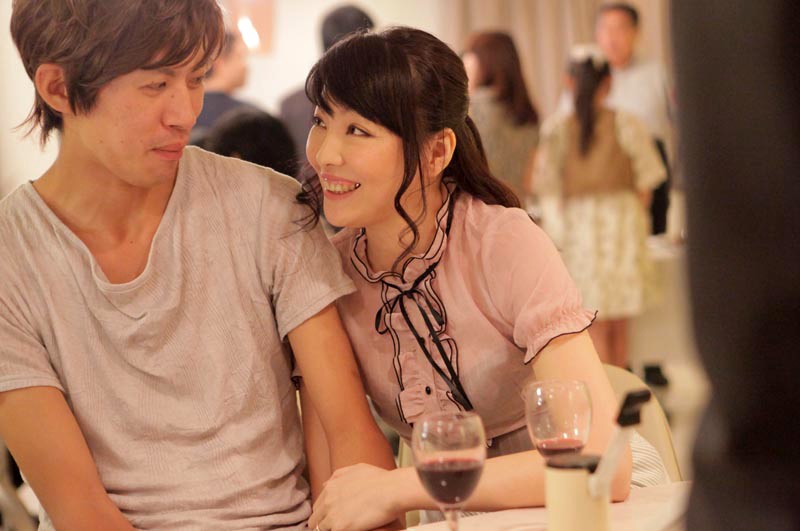 RHE-627 Part 7 - 102 minutes