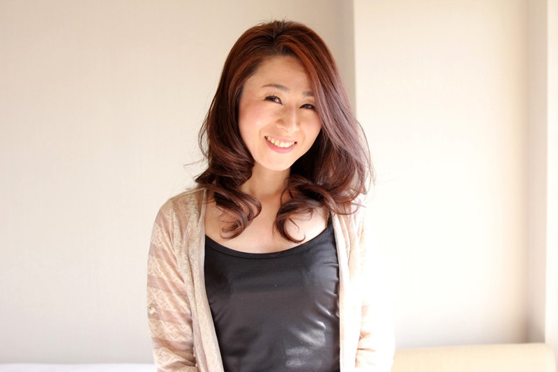 RHE-629 第 10 部分 - 138 分钟