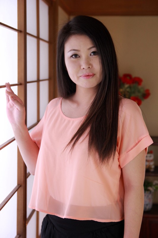 RHE-629 Part 9 - 126 minutes