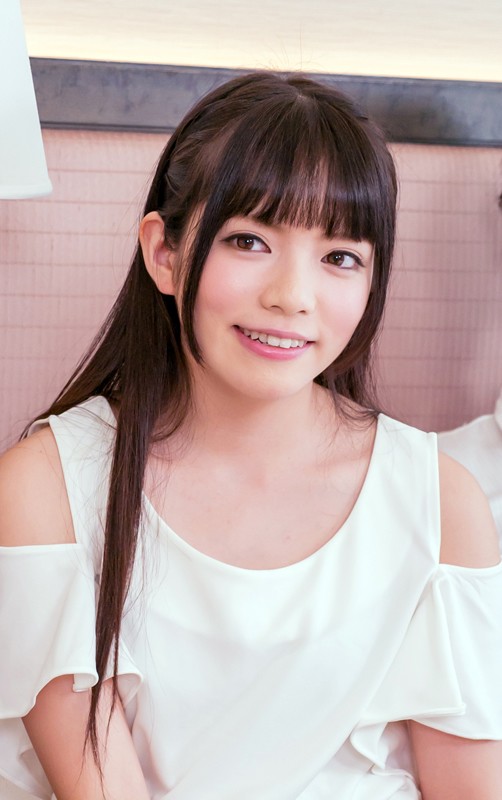 RHE-630 Bagian 1 - 30 minit