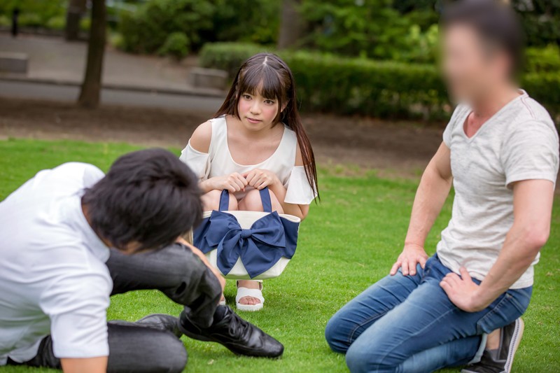 RHE-630 Bagian 13 - 186 minit