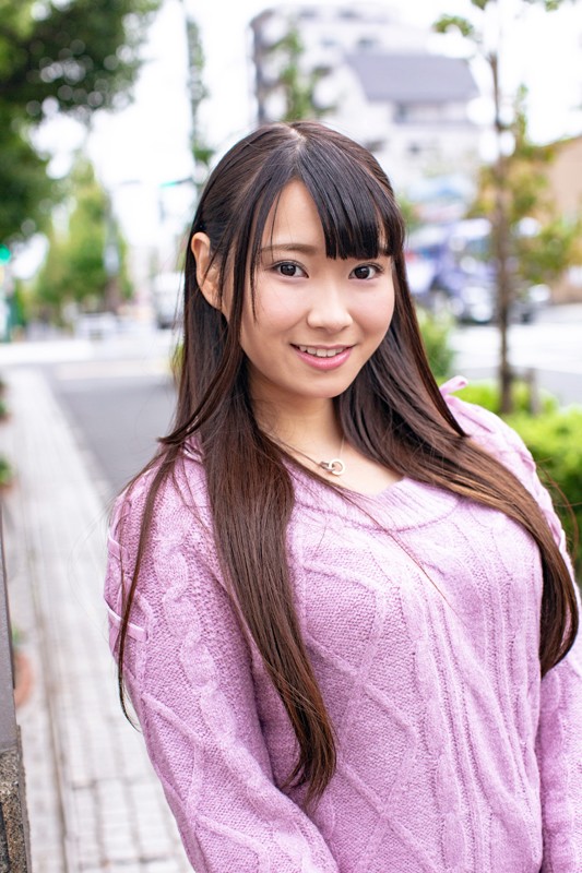 RHE-630 Bagian 6 - 95 minit