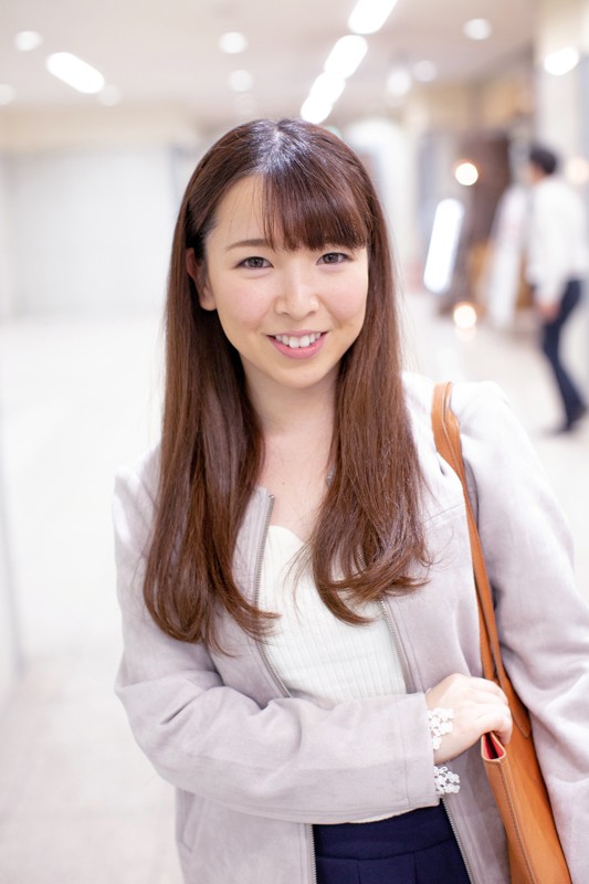 RHE-630 Bagian 7 - 108 minit