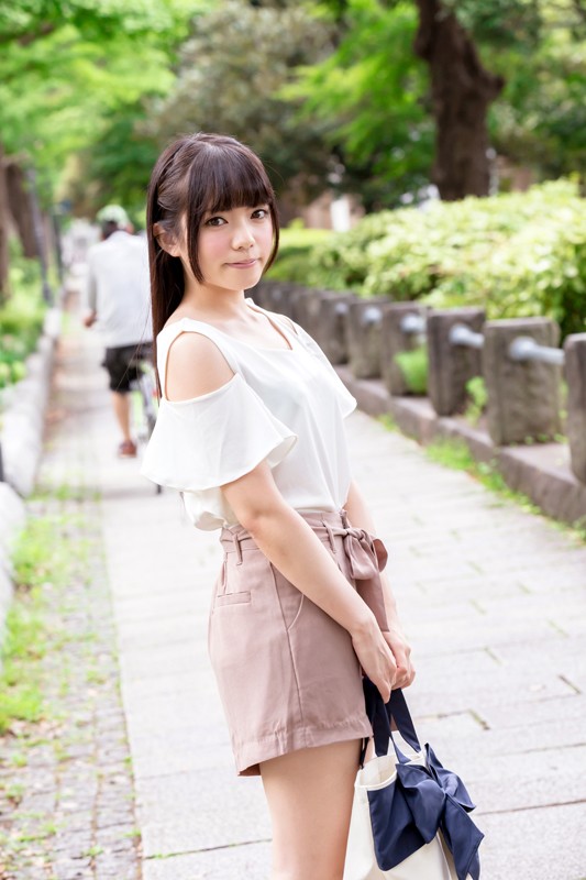 RHE-630 Bagian 8 - 121 minit