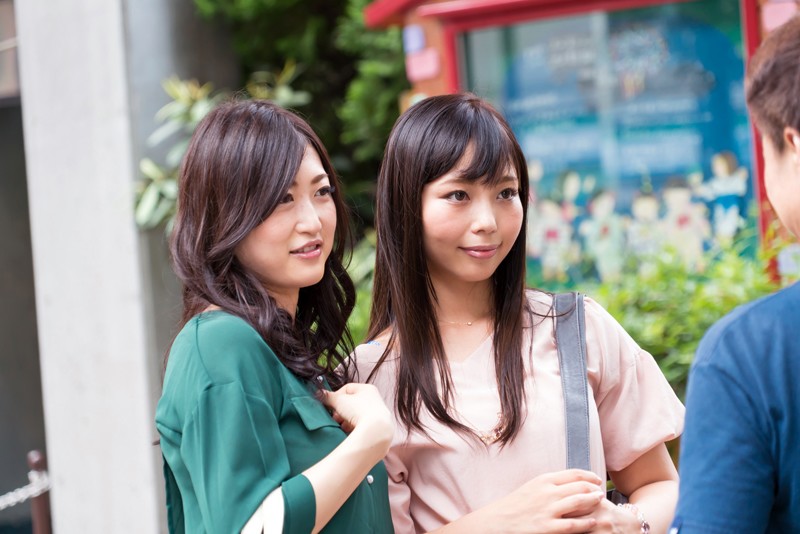 RHE-631 パート 12 - 162 分