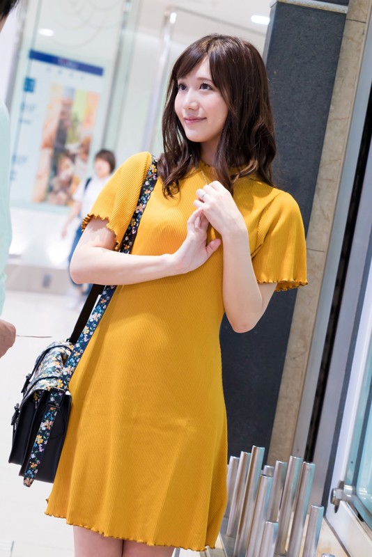 RHE-631 パート 16 - 210 分