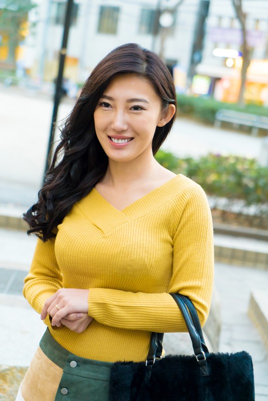 RHE-631 パート 18 - 234 分