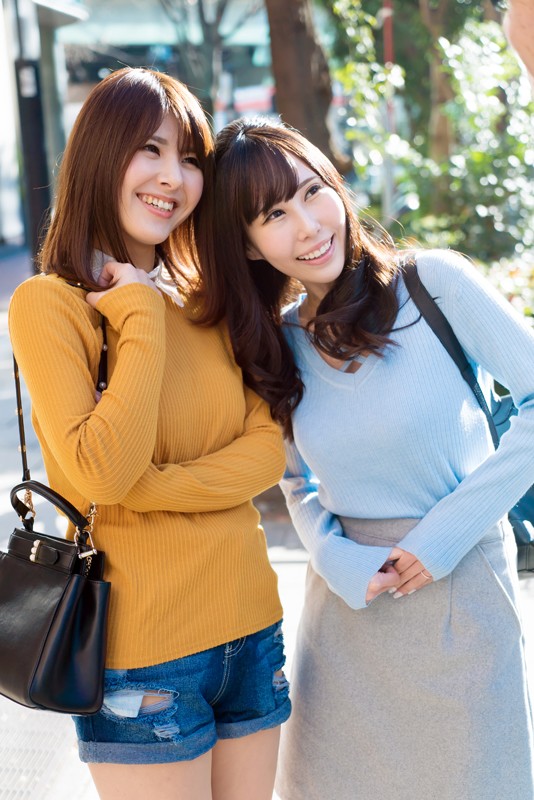 RHE-631 パート 20 - 258 分