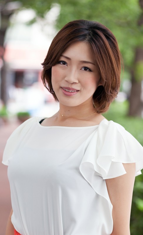 RHE-632 Part 3 - 54 minutes