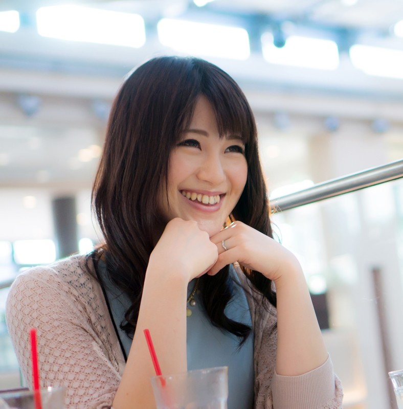 RHE-632 Part 4 - 66 minutes