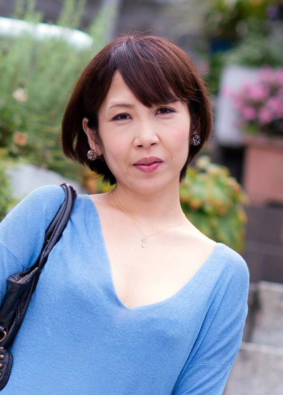 RHE-632 Part 6 - 90 minutes