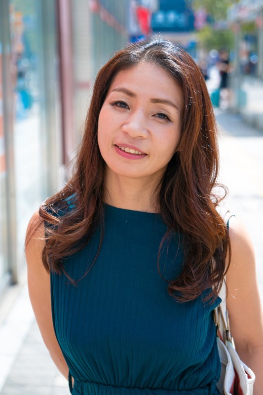 RHE-5900634 パート 1 - 30 分