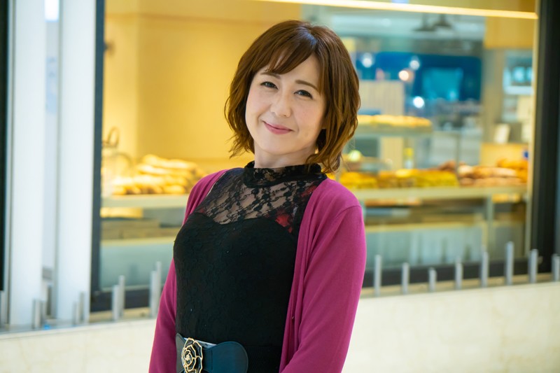 RHE-5900634 Part 11 - 130 minutes