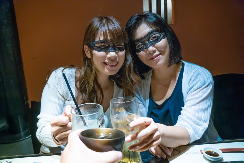 RHE-5900634 Bagian 2 - 40 minit