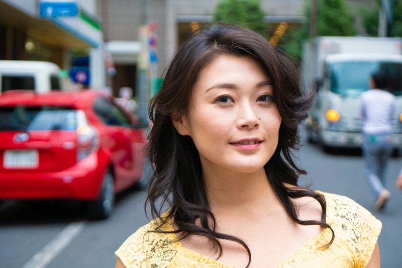 RHE-5900634 Part 4 - 60 minutes