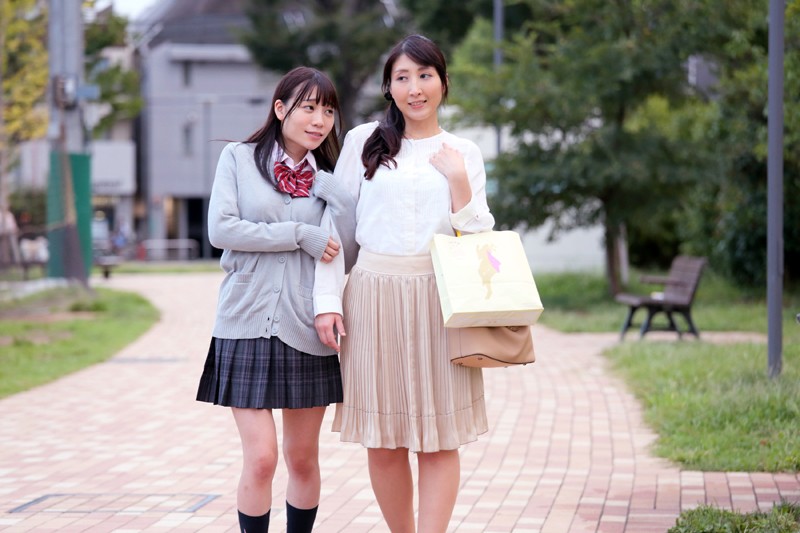 RHE-636 Part 10 - 93 minutes