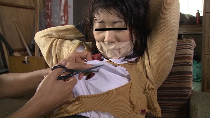 RHE-637 パート 12 - 162 分