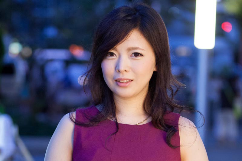 RHE-638 Bagian 3 - 54 minit